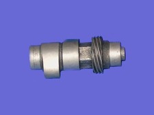 [EGU] - Yamaha - SR 500 - Camshaft / Sports Cam + 3PS - Refurbished!