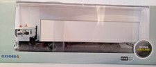 Oxford Diecast 1:76 scale DAF