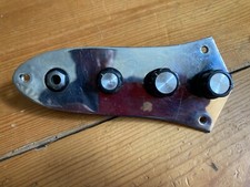 1970s Vintage Satellite Jazz