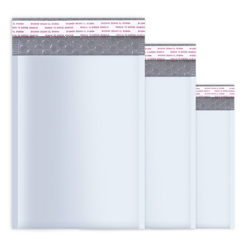 500 poly bubble - poly,