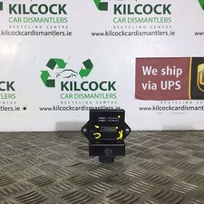 2004 KAWASAKI MOTORE ECU ZZR 1200 CDI BOX **SPEDIZIONE VELOCE**