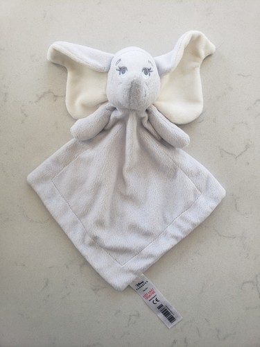 Dumbo disney baby comforter - baby,