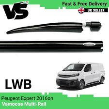 VAMOOSE MULTI AWNING RAIL LWB