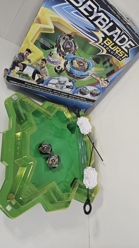 Beyblade burst evolution - beyblade,
