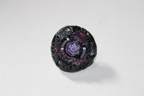 Beyblade metal masters - beyblade, gravity