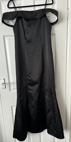 Vintage vera mont france - vintage,