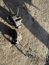 MITSUBISHI COLT RALLIART CZT