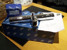 Grohtherm 1000 Cosmopolitan