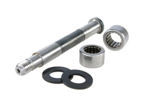 Vespa fork link pin bearings - fork, &