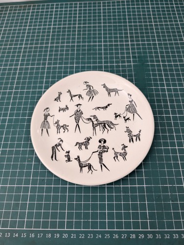 Vintage 1950s alfred meakin - 1950s,