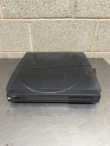 Aiwa e800k black full - aiwa,