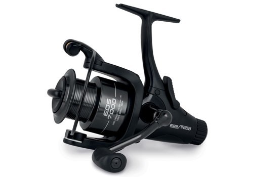 Fox carp coarse - carp, fishing