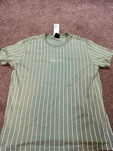 Karl kani men - karl, men's