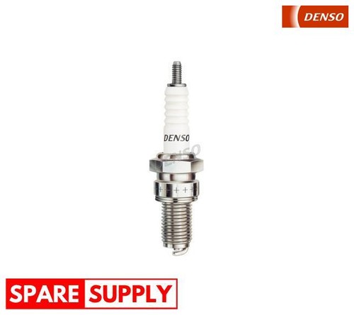 Spark plug for - for, baghira