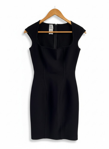 Herve leger paris - herve,