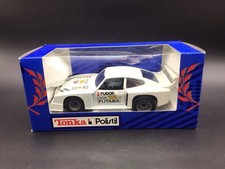 Tonka / Polistil 1/24 ~ Ford