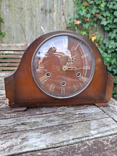 Vintage smiths enfield - vintage,