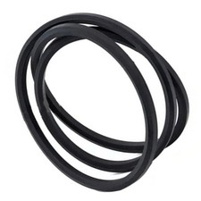 Lawn Mower Drive Belt for Scag