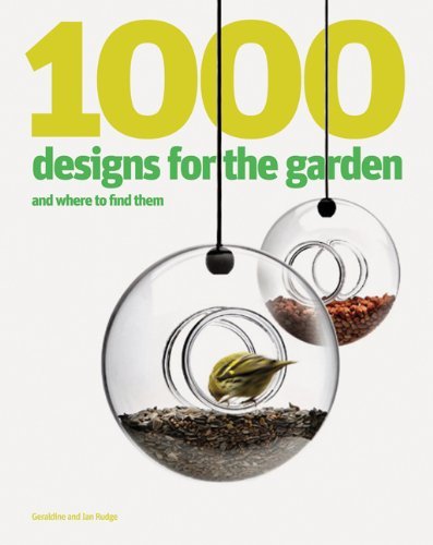 1000 designs for the - 1000,