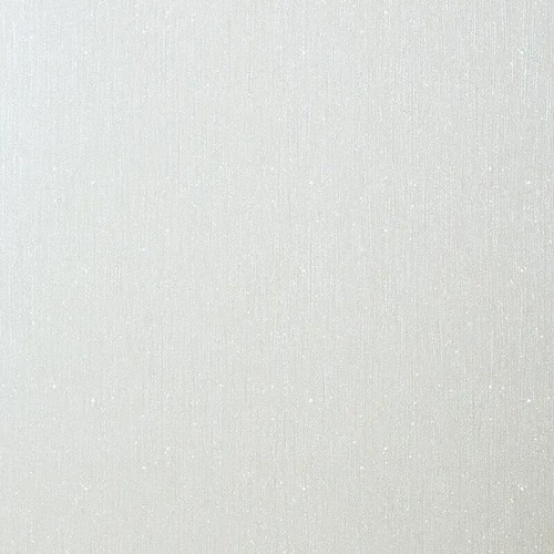 Debona white crystal plain - debona,