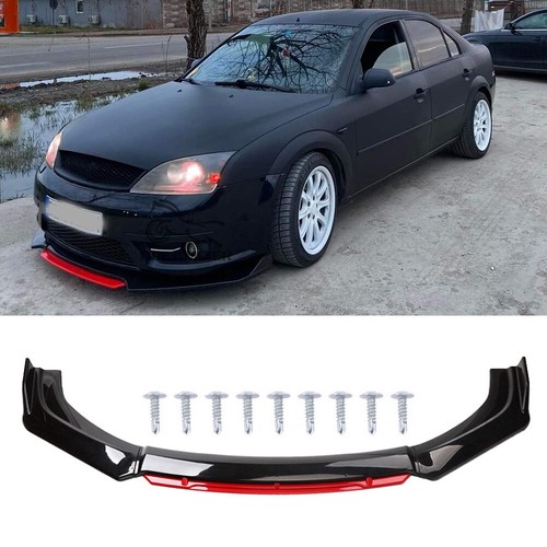 For ford mondeo mk4 - mondeo,