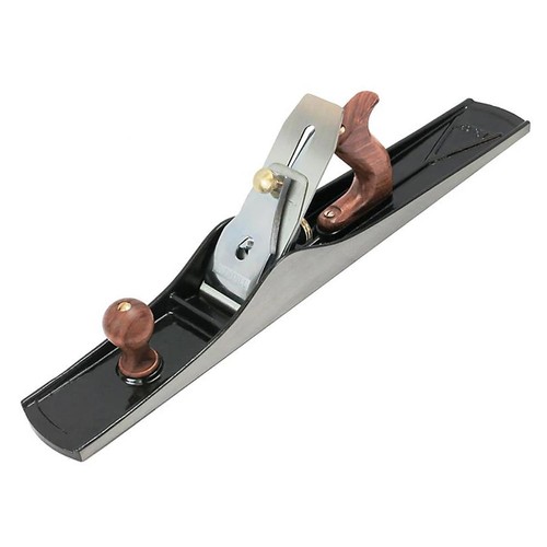 Jointer plane - jointer, (2.3/8in)