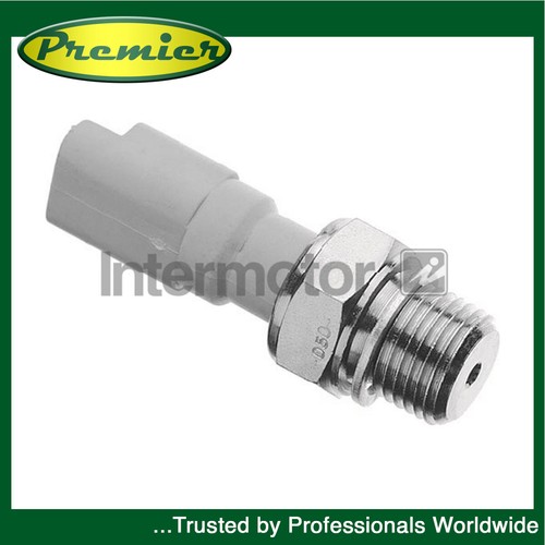 Oil pressure switch premier - oil,