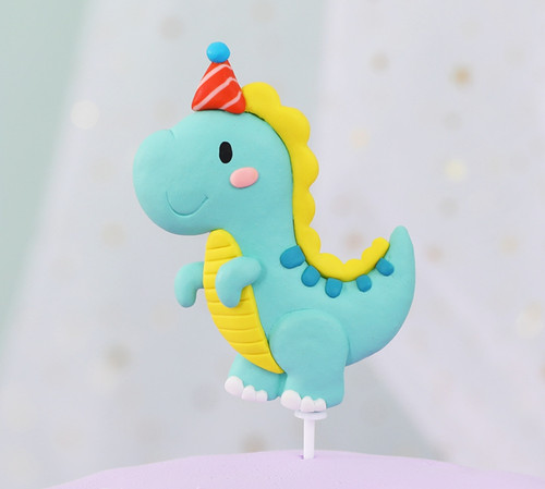 Cute soft silicone cartoon - silicone,