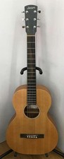 LARRIVEE Acoustic Guitar P01