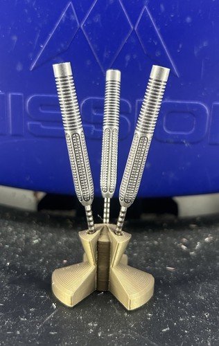 Raymond van barneveld - raymond,
