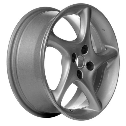 For mazda miata alloy - for,