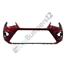 SEAT ARONA FR 2018-22 SUV