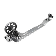 Lockstitch Bobbin Winder