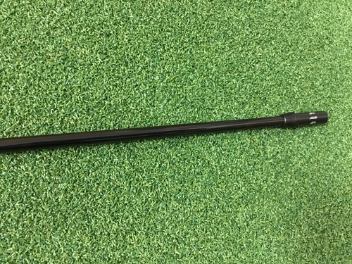 Cobra dark speed - dark, s60