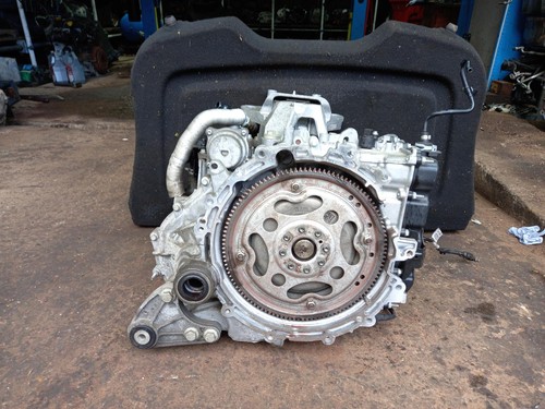 Ford focus active mk4 speed - 8,