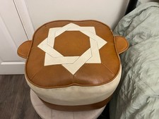 Beautiful Vintage 1960s