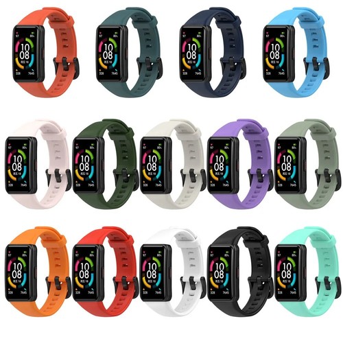 For huawei band - for, 6/6pro
