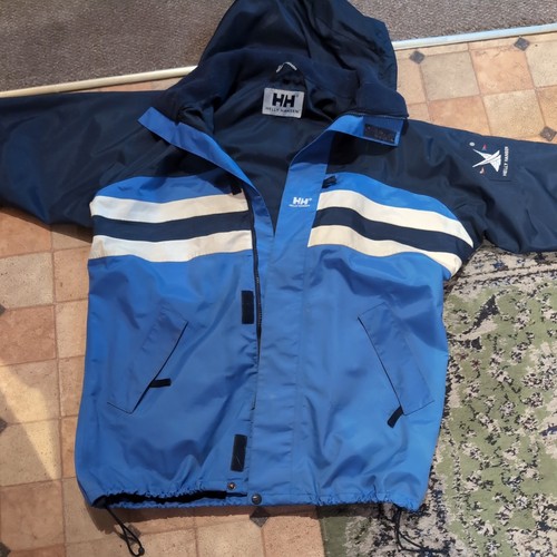Helly hansen men waterproof - hansen, men's