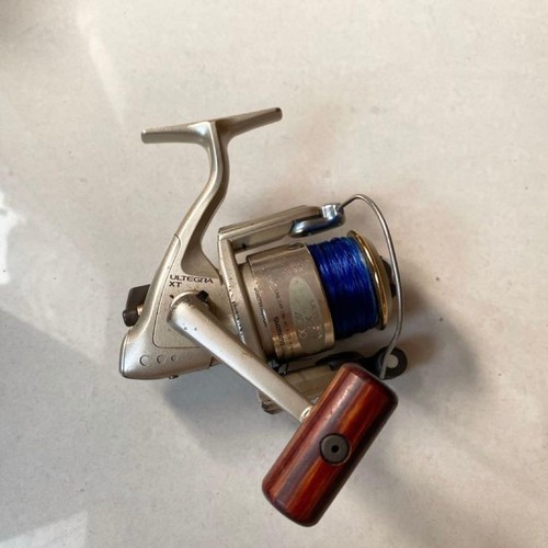 Shimano ultegra 4000 - shimano,