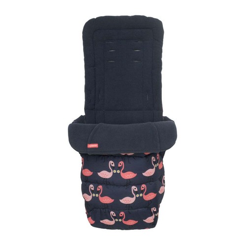 Cosatto pram stroller cosy - cosatto,