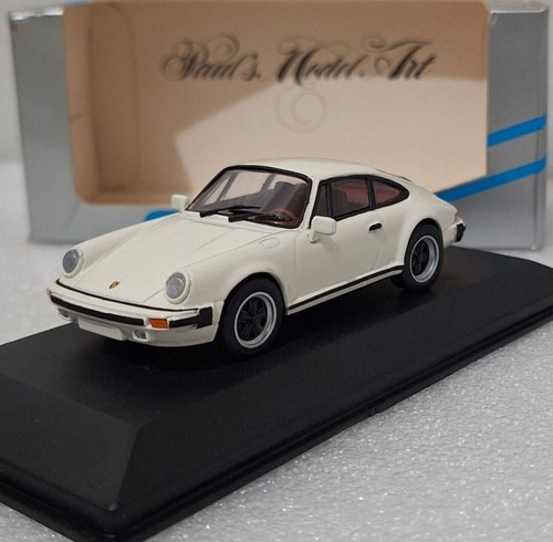 Porsche 911 coupe - porsche, (901)