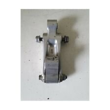 HONDA TRANSALP 700 2007 07