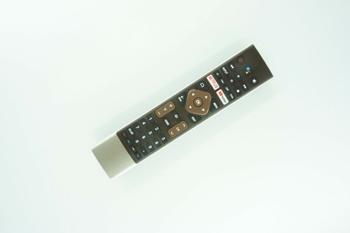 Voice remote control for - remote, eko