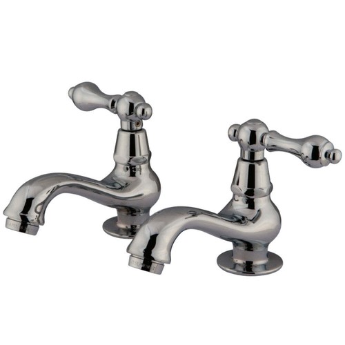 Kingston brass ks1101al - kingston,