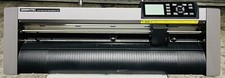Graphtec CE6000-60 Cutting Plotter without stand