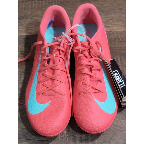 Nike zoom mercurial vapor - nike,