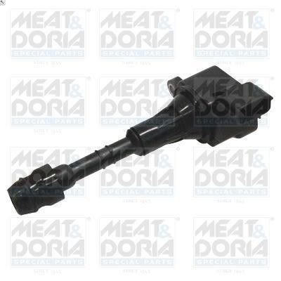 Ignition coil meat doria - meat, &