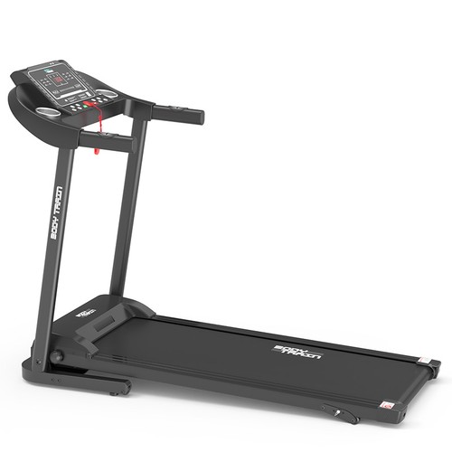 Bodytrain s105 motorised - s105,