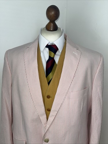 Samuel windsor mens 48r - samuel,