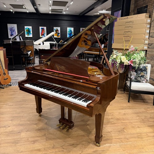 Steinmayer sg143 baby grand - sg143,